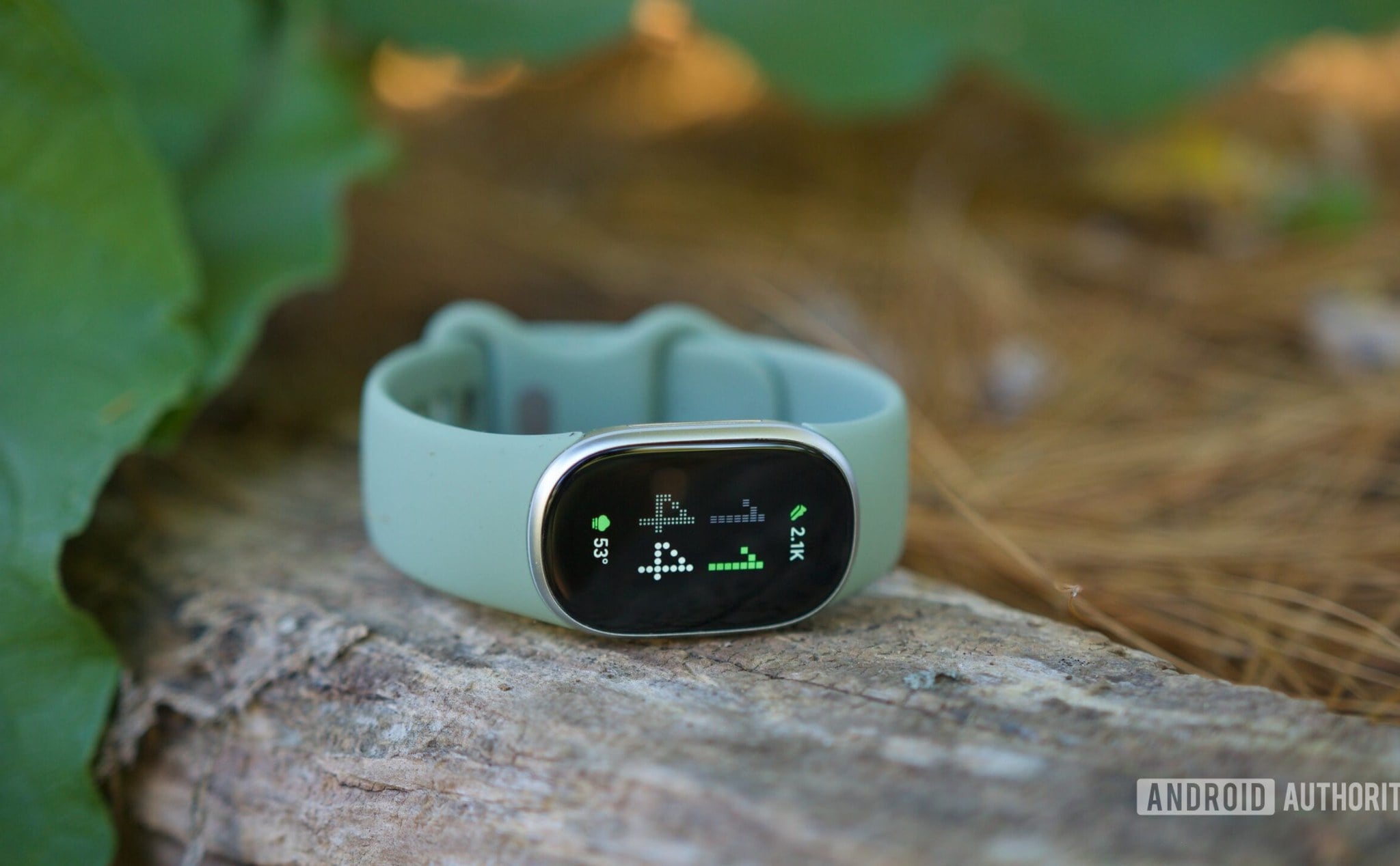 Tổng hợp 1 số đánh giá Fitbit Edge