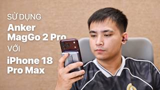 Video Tinh tế